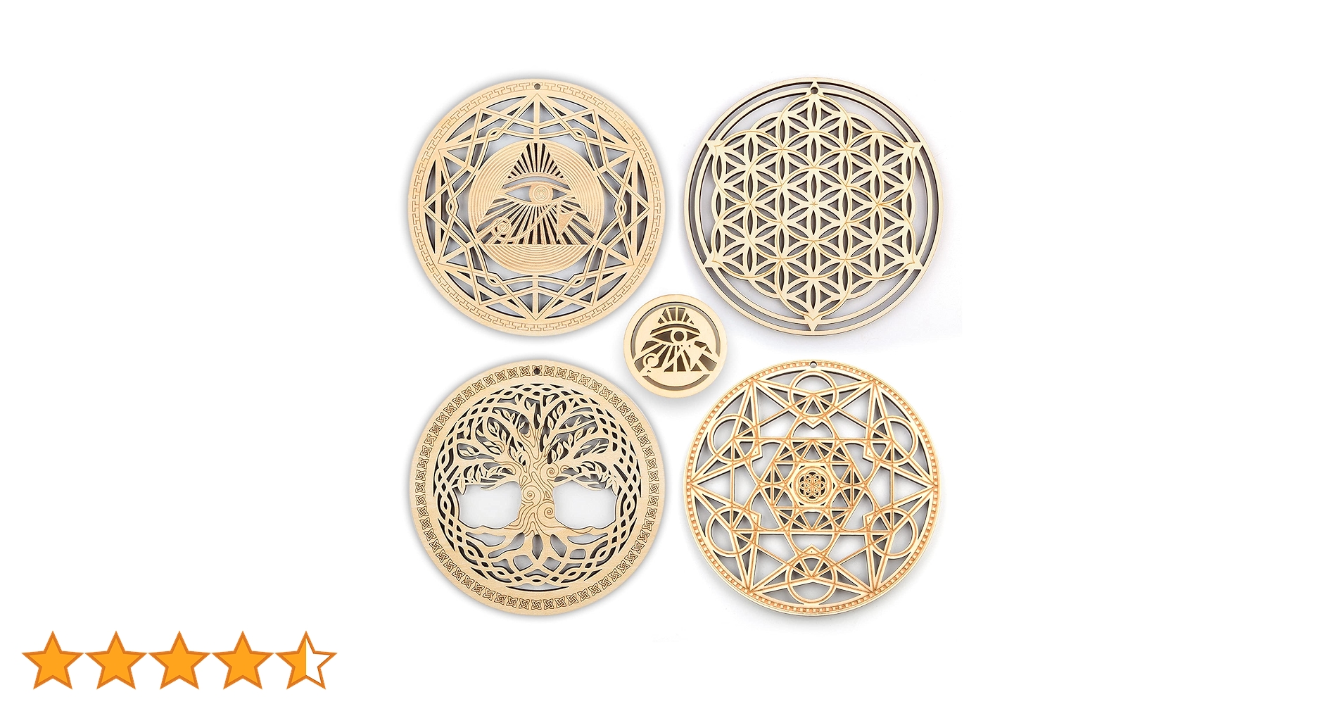 910oGjP+jWS.jpg_BO30,255,255,